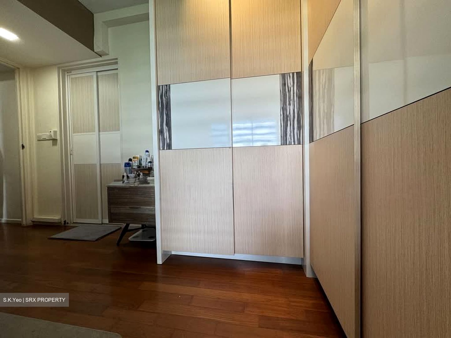Blk 310C Waterway Terraces II (Punggol), HDB 5 Rooms #569228881
